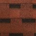 Schedule a Roofing Consultation for Your Next Roof Upgrade
