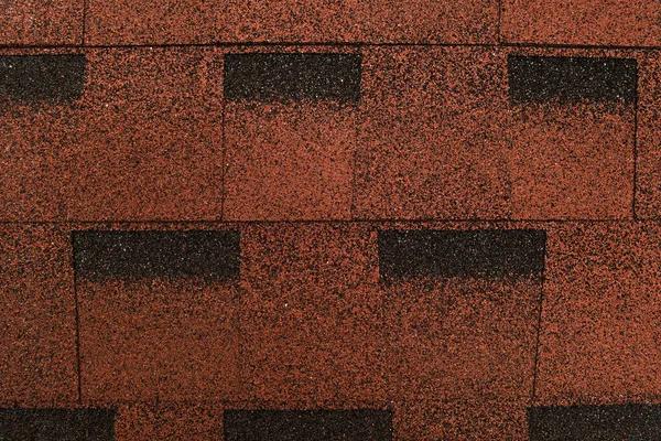 Schedule a Roofing Consultation for Your Next Roof Upgrade