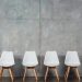 Why Choose JC Barger Custom Wood Furniture Twin Falls for Unique Office Designs