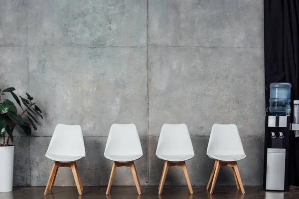 Why Choose JC Barger Custom Wood Furniture Twin Falls for Unique Office Designs