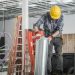Home AC Maintenance and Repair Solutions Every Homeowner Needs