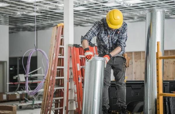 Home AC Maintenance and Repair Solutions Every Homeowner Needs