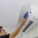 Modern AC Repair Magnolia Backed by Skilled Professionals