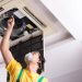 Leading HVAC Contractor Oceanside for Heating and AC Repairs
