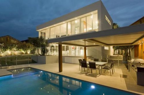 Upgrade Your Home and Maximize Its Market Potential
