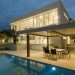 Upgrade Your Home and Maximize Its Market Potential