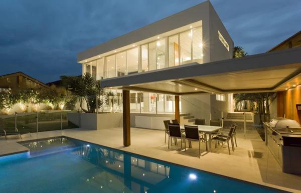 Upgrade Your Home and Maximize Its Market Potential