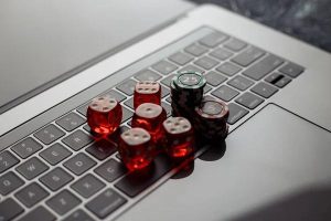 What Makes a Great casino en ligne Today?
