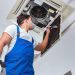 Fast and Dependable AC Maintenance Frisco for Every Home