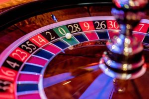 Experience Premium Entertainment through Poker Online España Casino