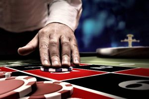 Enjoy Elite Gaming Standards at casino en ligne Venues