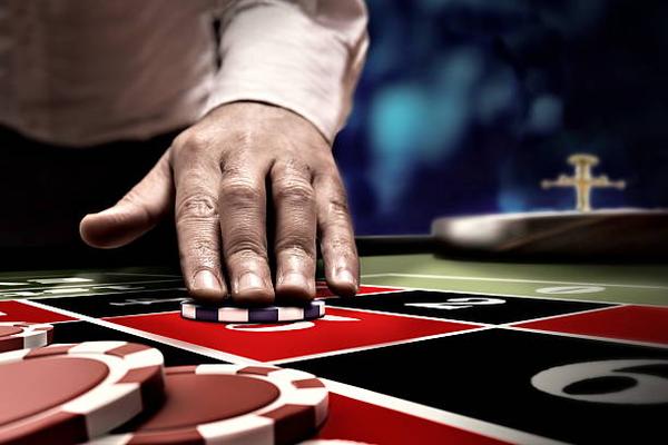 Enjoy Elite Gaming Standards at casino en ligne Venues