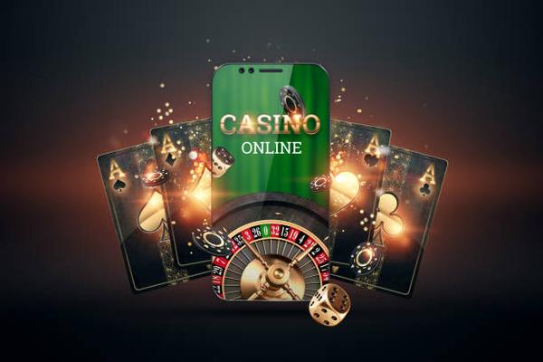 Unlock Exclusive Casino Rewards with Casino Crypto España Today