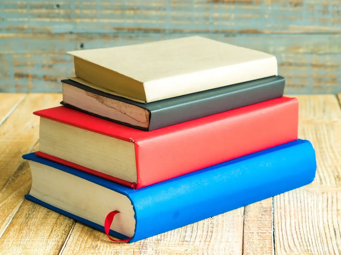 Access the Latest Sadiq Principles of Taxation Law 2025 pdf for Students