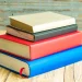Access the Latest Sadiq Principles of Taxation Law 2025 pdf for Students