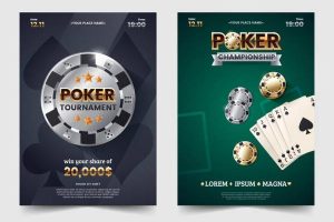 Winning Opportunities at Casino En Ligne Every Day