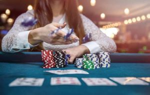 Casino En Ligne France Légal Compatible Avec Smartphones