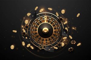 Top Picks for bookmaker non aams Casino Experiences