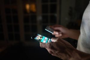 Discover Big Rewards with 7Meter Slot