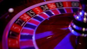 Best New Features in casino en ligne