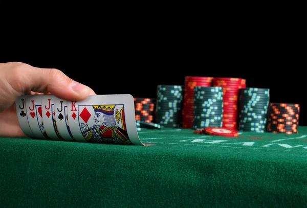 Les Avis Les Plus Utiles Sur Le Meilleur Casino En Ligne France
