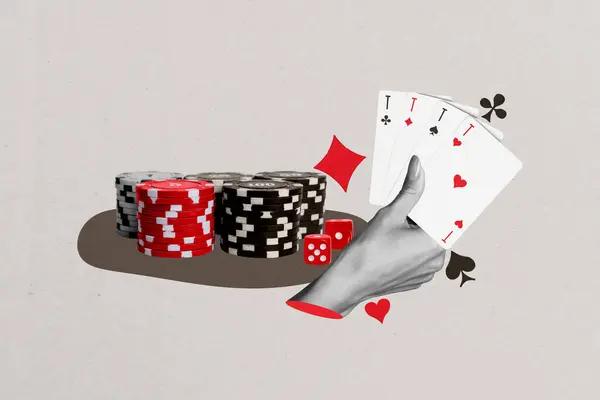 Comment Fonctionne Un Crypto Casino En Ligne Moderne