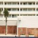 Upgrade Your Home with Hurricane Protection for Windows Today