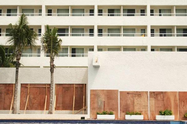 Upgrade Your Home with Hurricane Protection for Windows Today