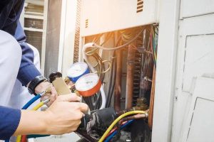 Furnace Repair Near Me Fast, Affordable Heating Repair by Local Experts