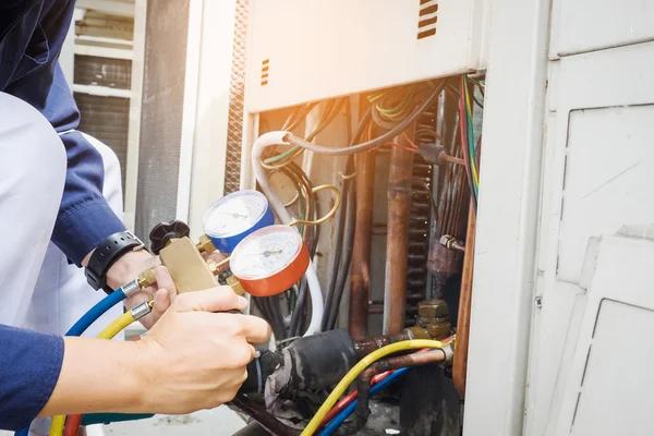 Furnace Repair Near Me Fast, Affordable Heating Repair by Local Experts