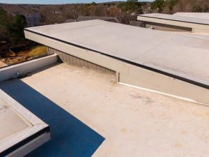 Reliable Roof Replacement for Every Home in Kent