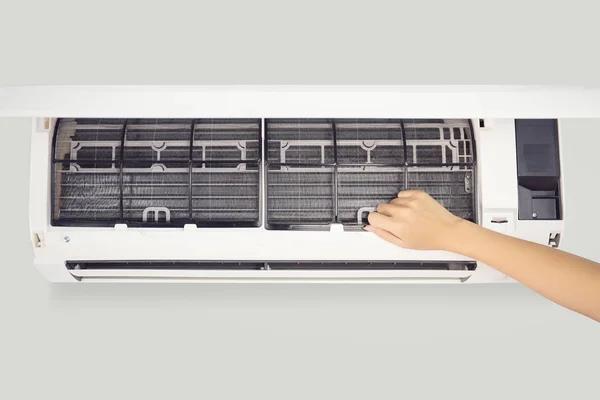 Why Choose Professional AC Replacement in Glendale Today