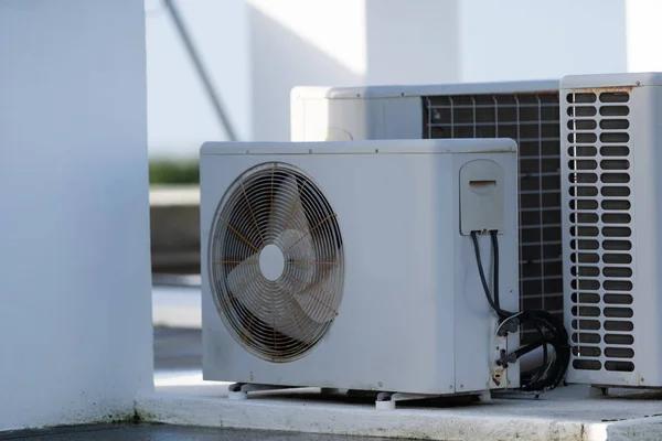 Premium Tiger Air Conditioning Services at Competitive Prices