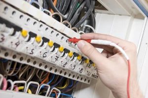 What Sets the Best Tucson HVAC Contractors Apart