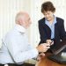 Top Reasons to Contact a Personal Injury Attorney Near Me Today