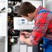 Heater Repair Midland Fast and Reliable Heating Solutions for Your Home