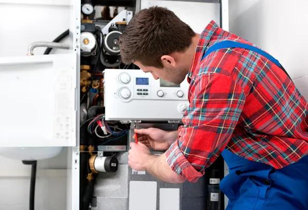Heater Repair Midland Fast and Reliable Heating Solutions for Your Home