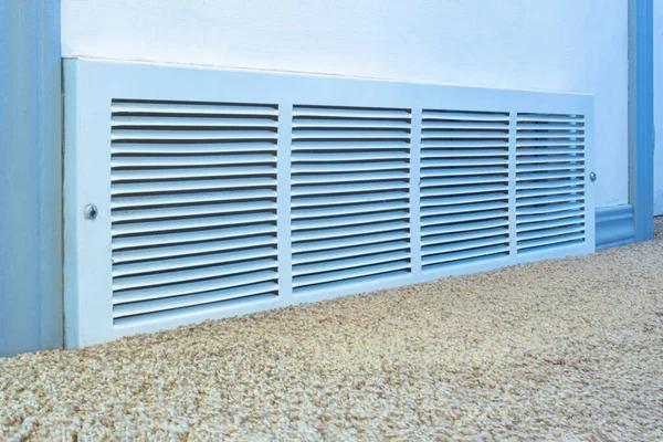 Best AC Repair Harvey for Fast and Affordable Cooling Repairs