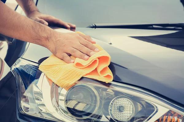 Auto Repair Porter Complete Car Care for Every Make & Model