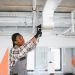 HVAC Bethel Park Expert Installation, Repair, and Maintenance Services