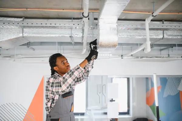 HVAC Bethel Park Expert Installation, Repair, and Maintenance Services