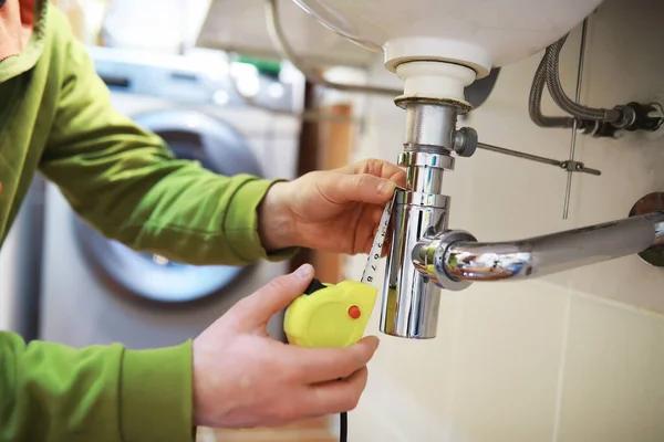 Drain Cleaning Philadelphia Benefits That Improve Your Plumbing System