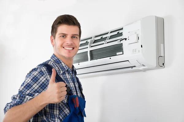 Trusted HVAC Hampton Professionals for Every Season