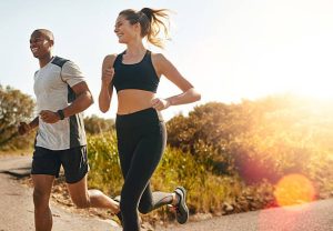 What Makes Certain Wellness Products Stand Out