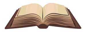 Student Learning Resource for Real World Research 5th Edition with Practical Applications