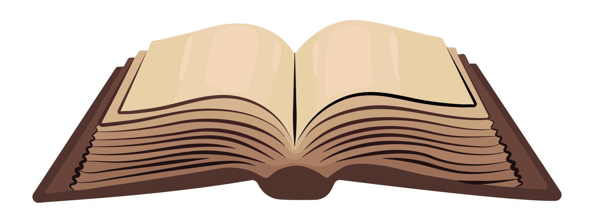 Student Learning Resource for Real World Research 5th Edition with Practical Applications