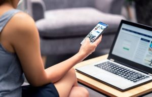 Increasing SMM World Instagram followers Available Service Options