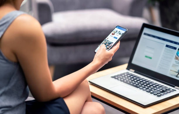 Increasing SMM World Instagram followers Available Service Options