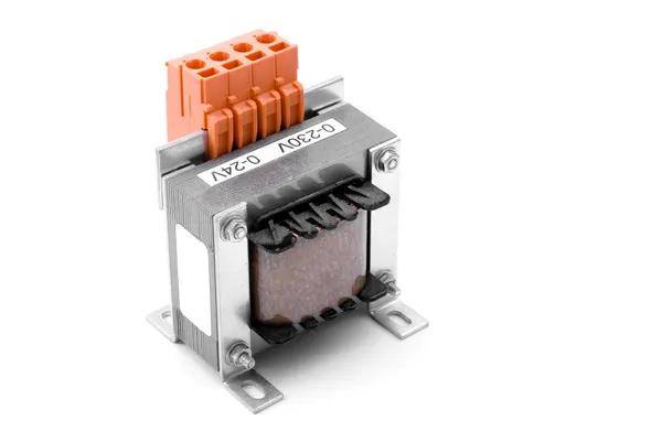 How Transformer Blast Walls Protect Critical Electrical Infrastructure