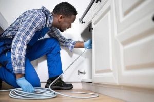 Expert drain cleaning flowery branch for Reliable Plumbing Performance